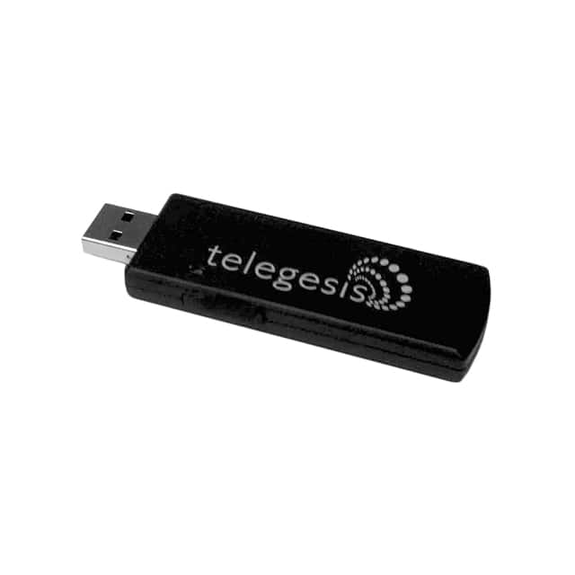 ETRX357USB-LRS8M--image